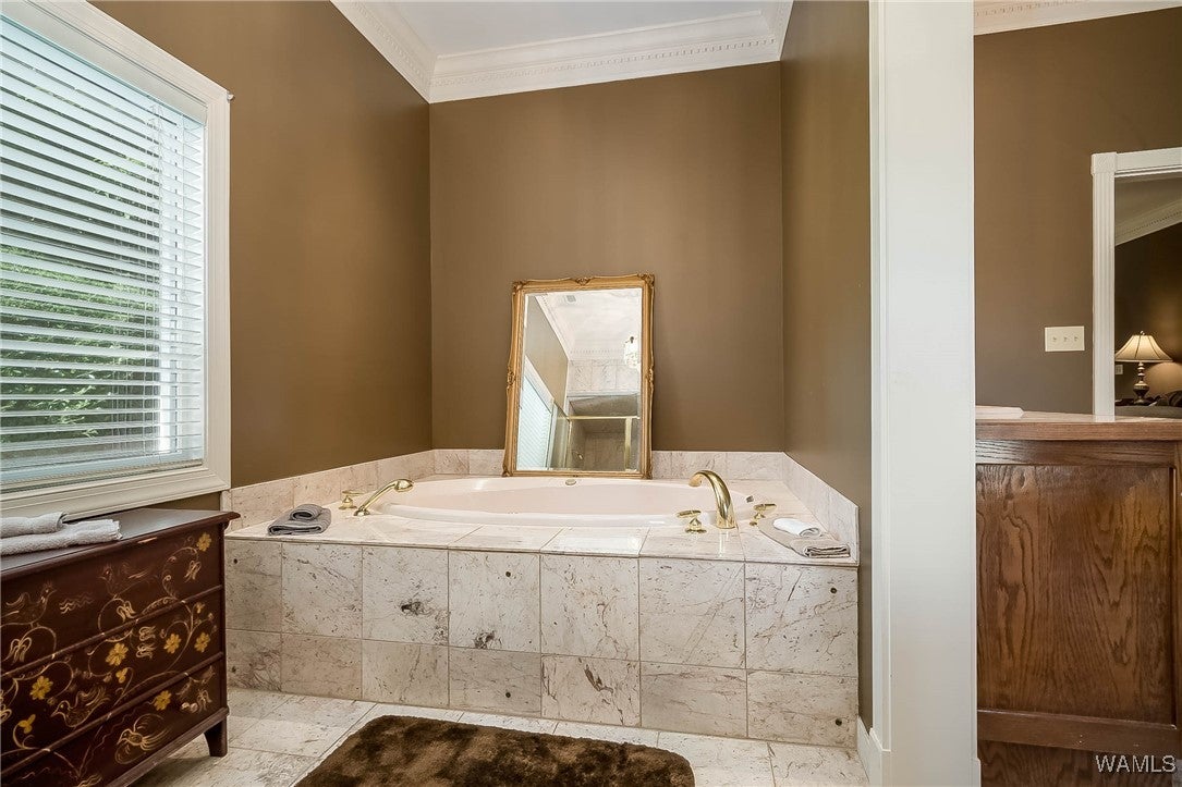 Mccalla, Alabama, 35111, United States, 4 Bedrooms Bedrooms, ,4 BathroomsBathrooms,Residential,Active,1904738