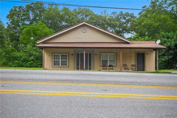 8620 OLD BIRMINGHAM HWY, COTTONDALE, AL 35453 - Image 1