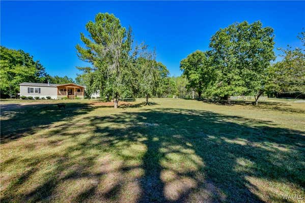 21061 HIGHWAY 18 E, BERRY, AL 35546 - Image 1