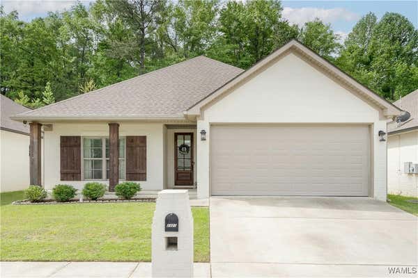 2021 WATERFORD LN, TUSCALOOSA, AL 35405 - Image 1