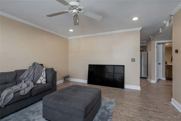 210 15TH ST E APT 5, TUSCALOOSA, AL 35401, photo 5 of 66