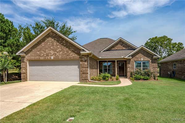 5924 SHIRLEYWOOD PKWY, NORTHPORT, AL 35473 - Image 1