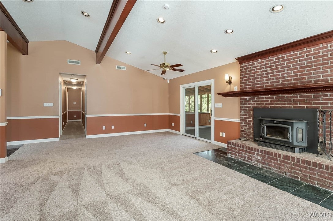 Mccalla, Alabama, 35111, United States, 4 Bedrooms Bedrooms, ,4 BathroomsBathrooms,Residential,Active,1904738