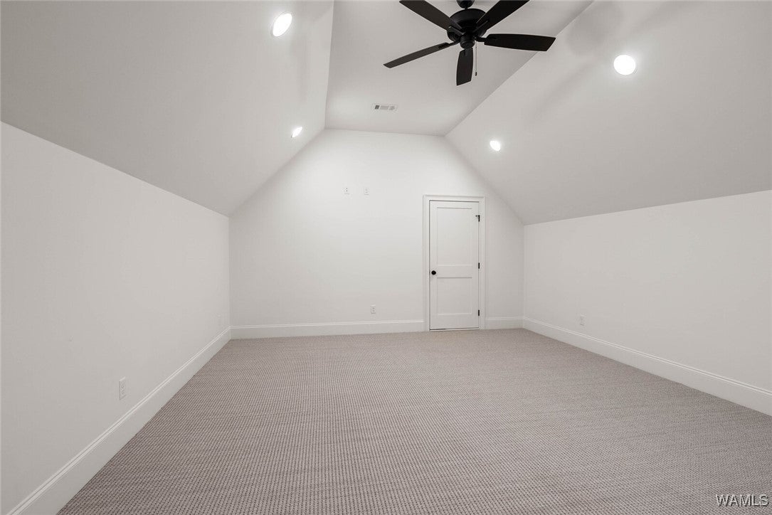 Northport, Alabama, 35475, United States, 4 Bedrooms Bedrooms, ,5 BathroomsBathrooms,Residential,Active,2015450