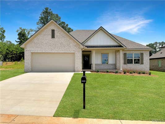 5150 SUMMERFIELD DR E, TUSCALOOSA, AL 35404 - Image 1