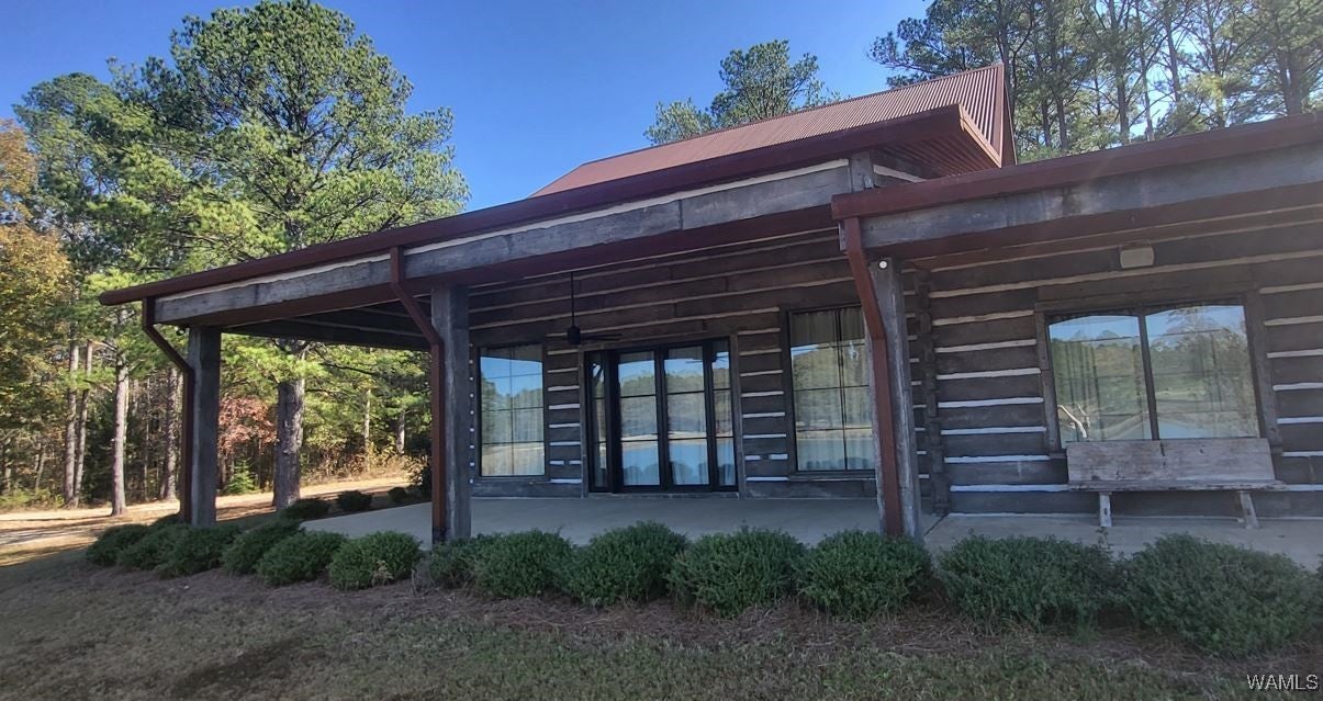 Eutaw, Alabama, 35462, United States, 5 Bedrooms Bedrooms, ,6 BathroomsBathrooms,Residential,Active,1994955