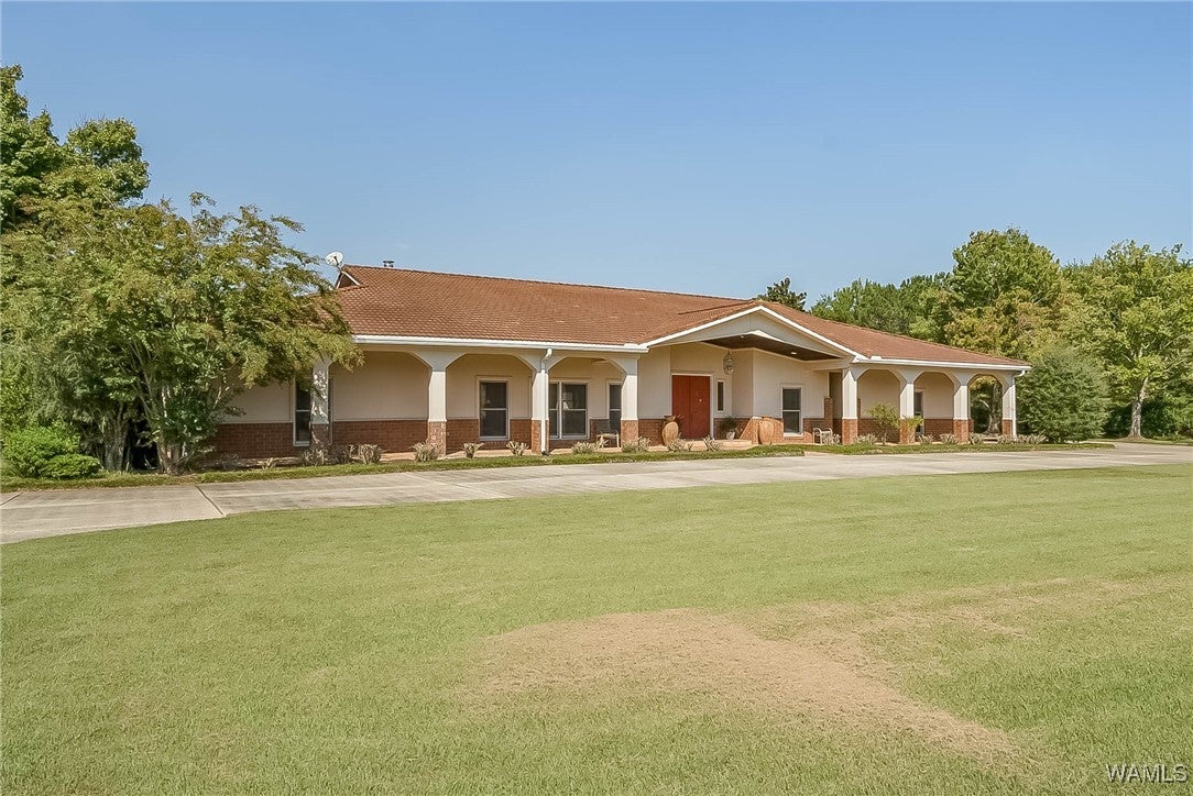 Mccalla, Alabama, 35111, United States, 4 Bedrooms Bedrooms, ,4 BathroomsBathrooms,Residential,Active,1904738