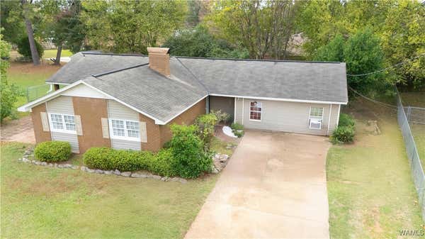 5210 2ND CT E, TUSCALOOSA, AL 35405 - Image 1