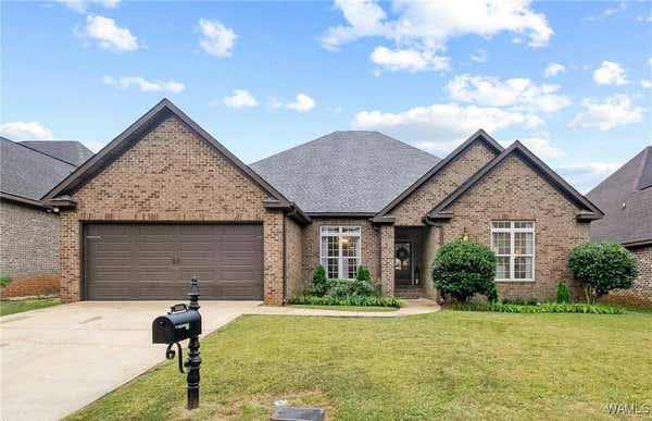 3339 MAGAZINE ST, TUSCALOOSA, AL 35406 - Image 1