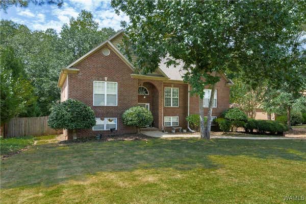 22916 COUNTRY RIDGE PKWY, MC CALLA, AL 35111 - Image 1