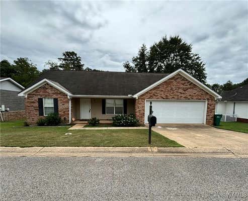 14154 RIVER POINT CIR, TUSCALOOSA, AL 35405 - Image 1