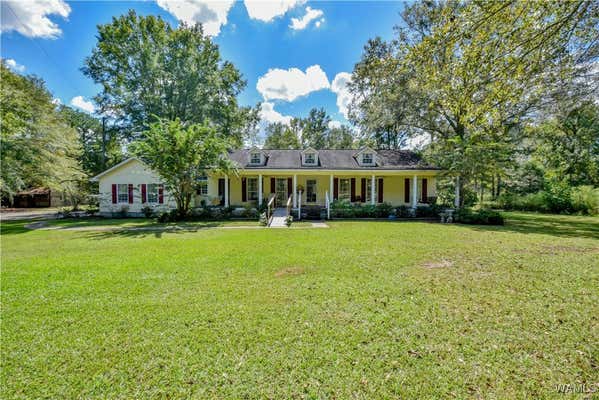 13984 NORTHSIDE RD, BERRY, AL 35546 - Image 1