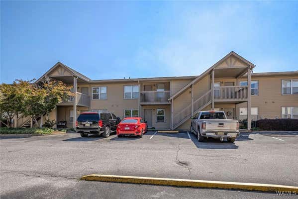 210 15TH ST E APT 5, TUSCALOOSA, AL 35401 - Image 1