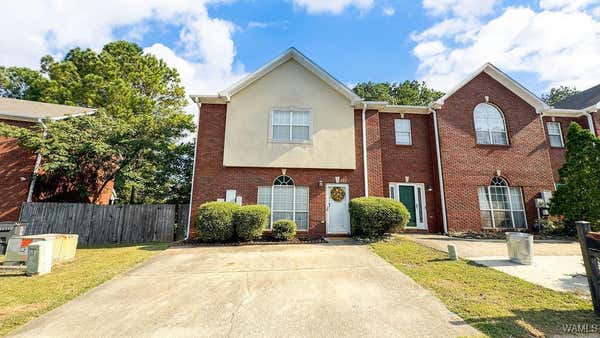 131 SOMMERSBY CIR, PELHAM, AL 35124 - Image 1