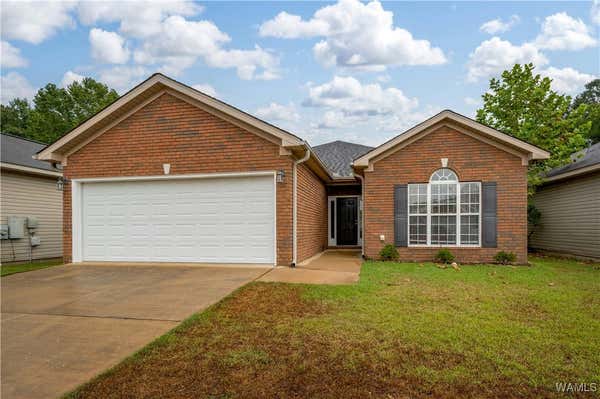 1909 43RD AVE, NORTHPORT, AL 35476 - Image 1