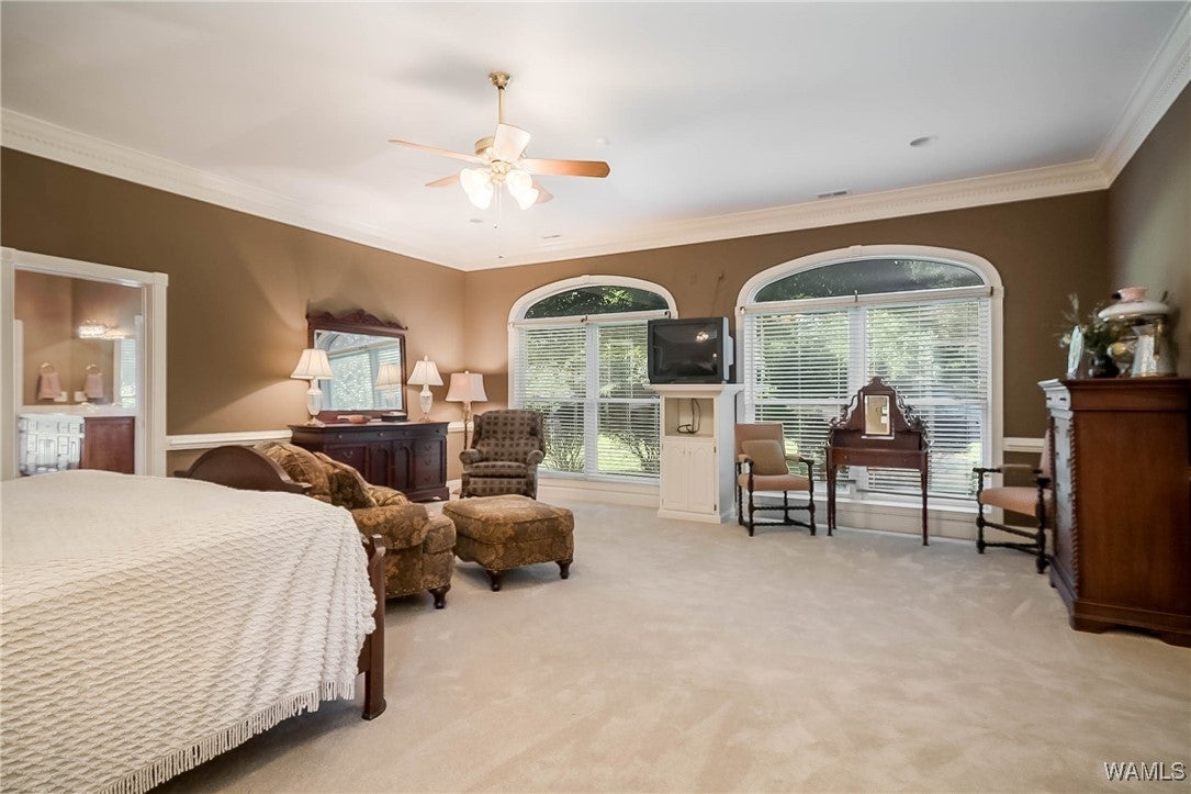 Mccalla, Alabama, 35111, United States, 4 Bedrooms Bedrooms, ,4 BathroomsBathrooms,Residential,Active,1904738