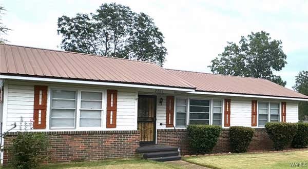 2201 18TH AVE, NORTHPORT, AL 35476 - Image 1