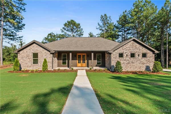 2114 STORMI WAY, BERRY, AL 35546 - Image 1