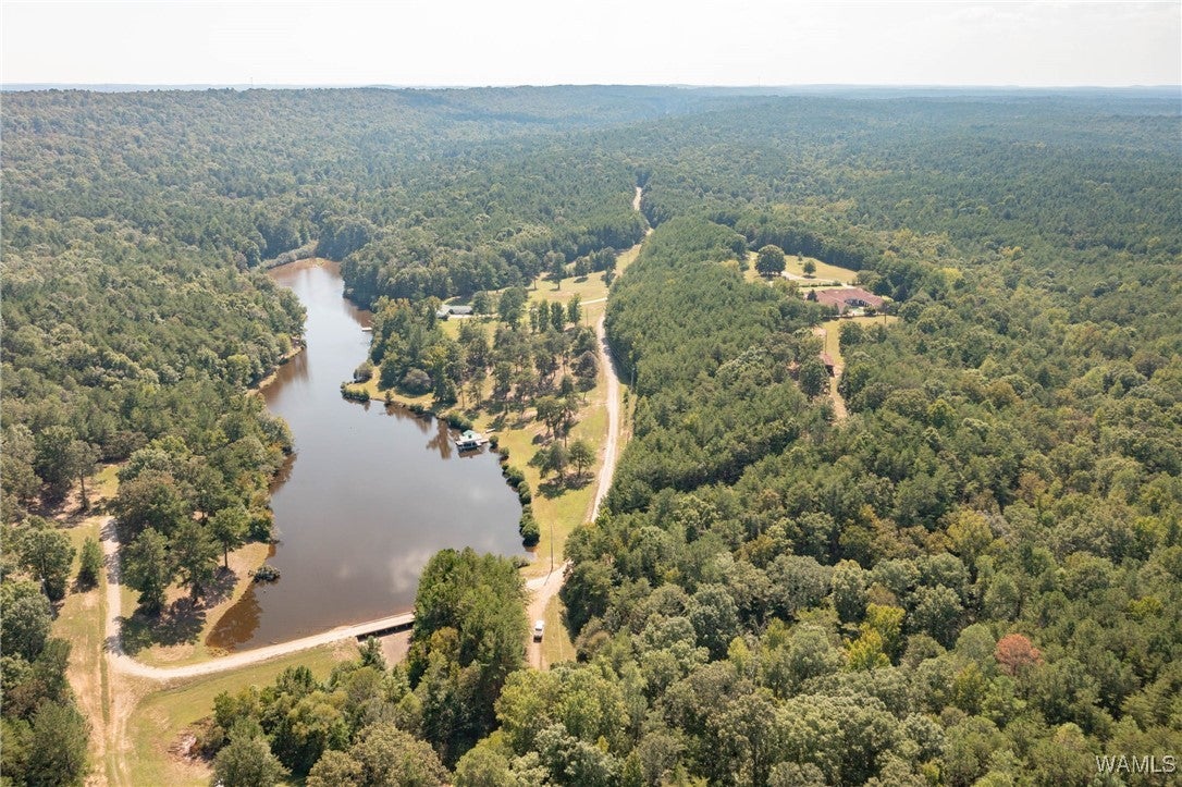 Mccalla, Alabama, 35111, United States, 4 Bedrooms Bedrooms, ,4 BathroomsBathrooms,Residential,Active,1904738