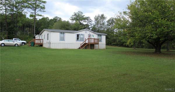 170 ARMORY AVE, BERRY, AL 35546 - Image 1