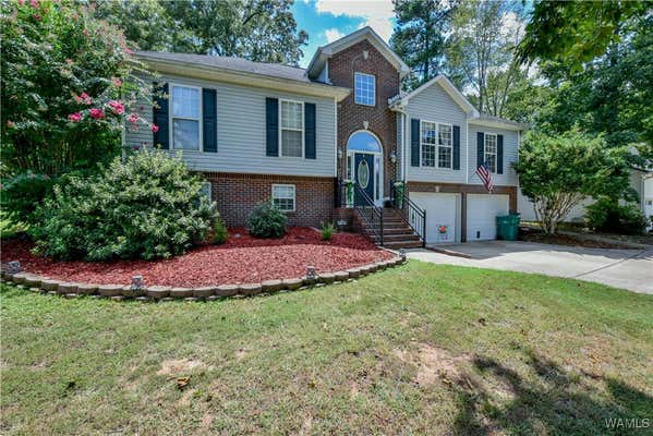 21387 BRENDA DR, LAKE VIEW, AL 35111 - Image 1