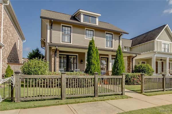 5411 ANNA LN, TUSCALOOSA, AL 35406 - Image 1