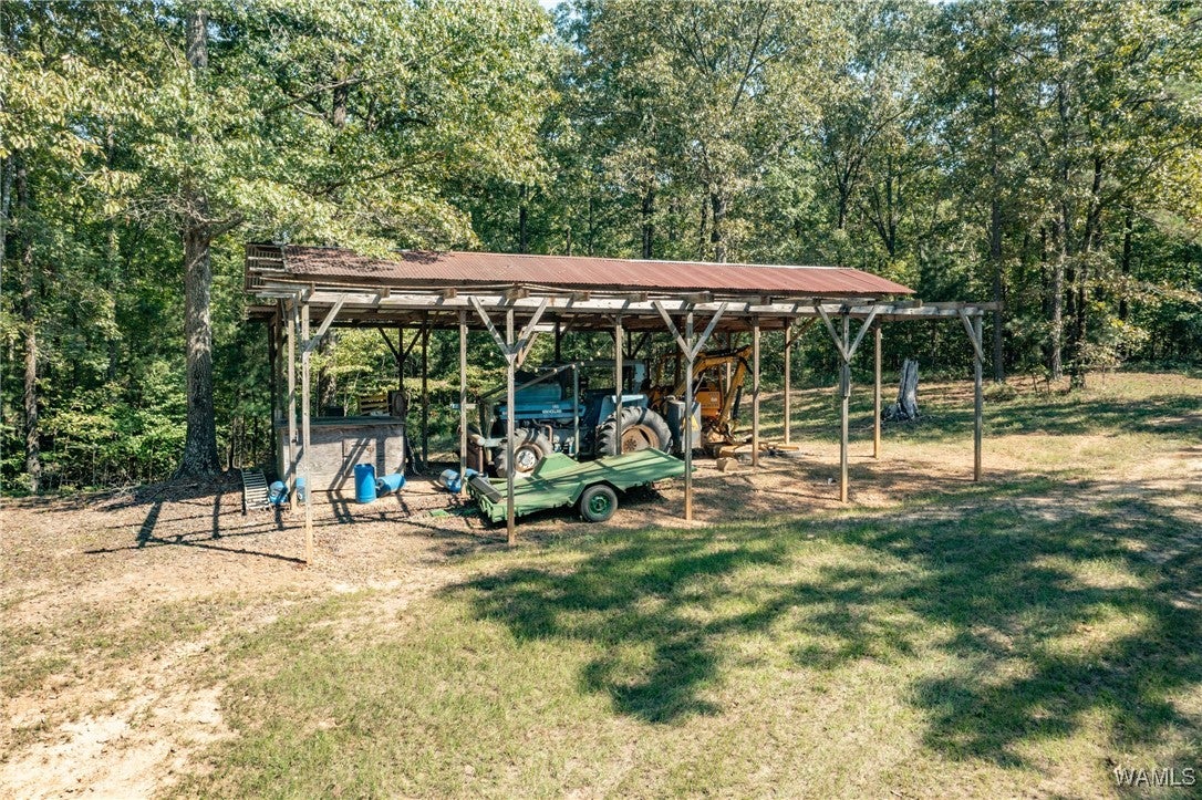 Mccalla, Alabama, 35111, United States, 4 Bedrooms Bedrooms, ,4 BathroomsBathrooms,Residential,Active,1904738