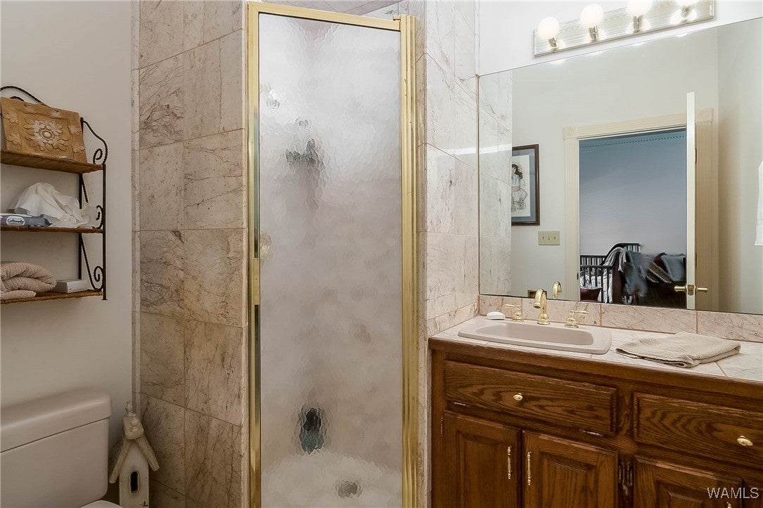 Mccalla, Alabama, 35111, United States, 4 Bedrooms Bedrooms, ,4 BathroomsBathrooms,Residential,Active,1904738