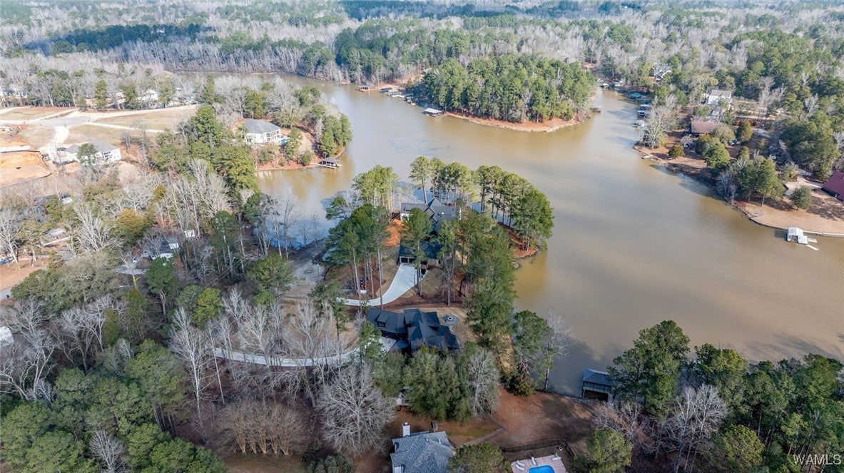 Northport, Alabama, 35475, United States, 4 Bedrooms Bedrooms, ,5 BathroomsBathrooms,Residential,Active,2015450
