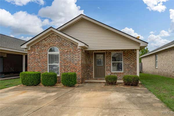 16435 WATERBURY LN, MOUNDVILLE, AL 35474 - Image 1