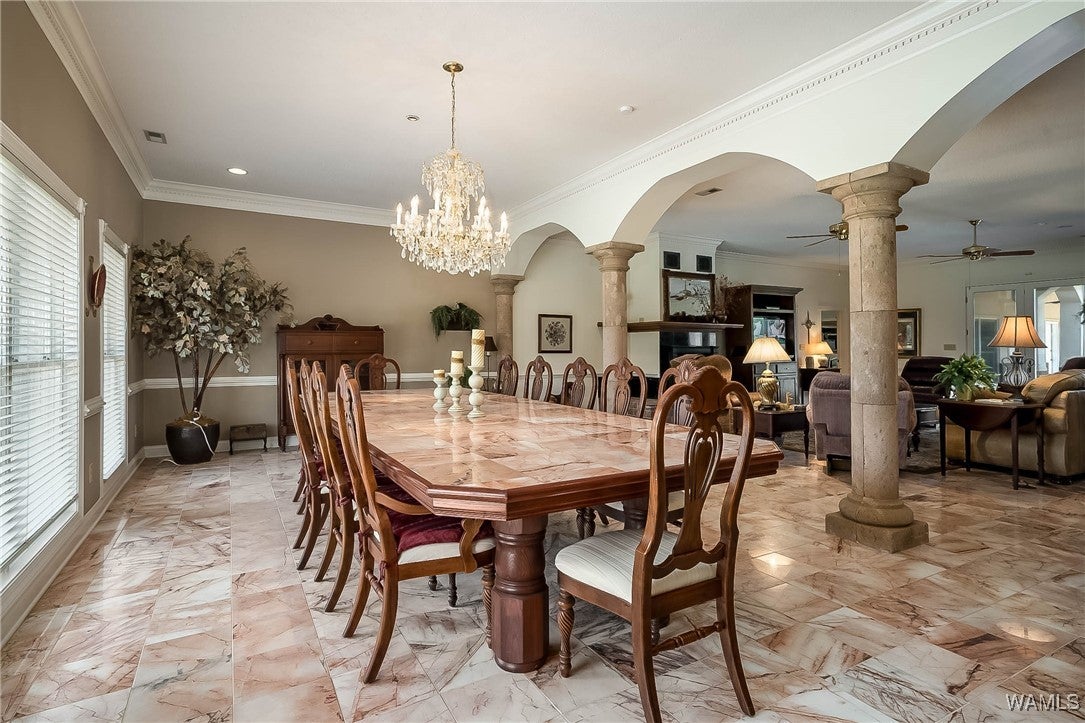 Mccalla, Alabama, 35111, United States, 4 Bedrooms Bedrooms, ,4 BathroomsBathrooms,Residential,Active,1904738