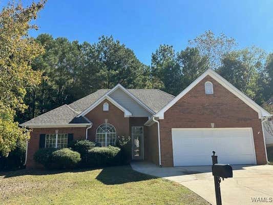 224 TOCOA CIR, HELENA, AL 35080 - Image 1