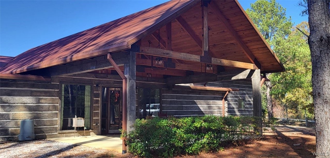 Eutaw, Alabama, 35462, United States, 5 Bedrooms Bedrooms, ,6 BathroomsBathrooms,Residential,Active,1994955