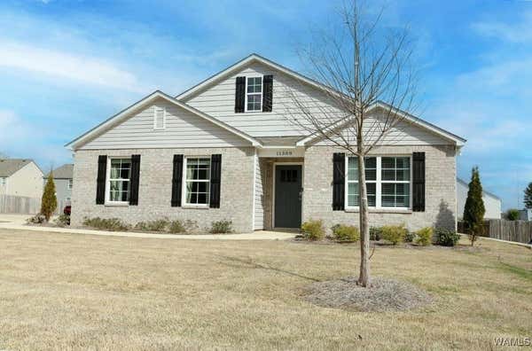 17929 APRIL LEIGH CIR, VANCE, AL 35490 - Image 1