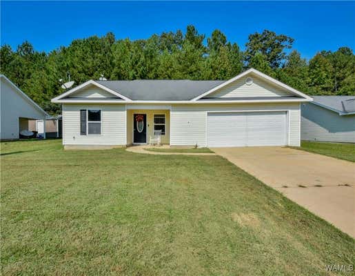 16028 STONE RIDGE PKWY, BROOKWOOD, AL 35444 - Image 1