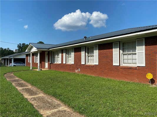 2703 15TH AVE, NORTHPORT, AL 35476 - Image 1