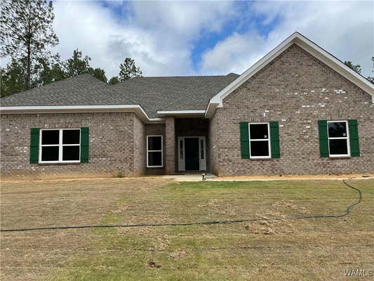 14299 PLANTATION RDG, COTTONDALE, AL 35453 - Image 1