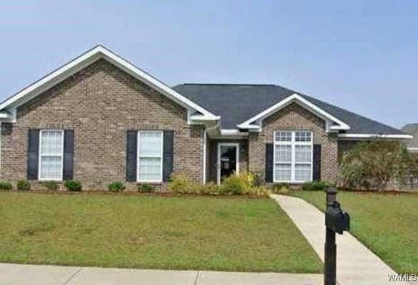 2040 HARRISON DR, TUSCALOOSA, AL 35405 - Image 1