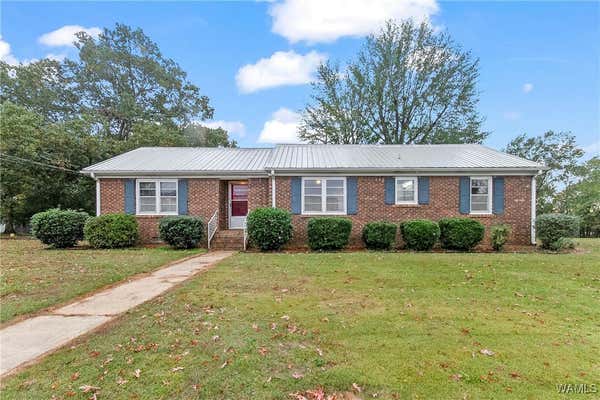 1921 44TH ST E, TUSCALOOSA, AL 35405 - Image 1