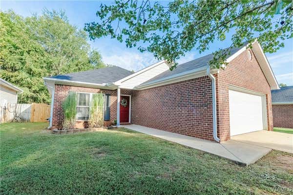 12910 WOODLAND PARK CIR, MC CALLA, AL 35111 - Image 1