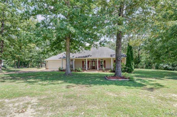 12470 TIMBERLANE RD, RALPH, AL 35480 - Image 1