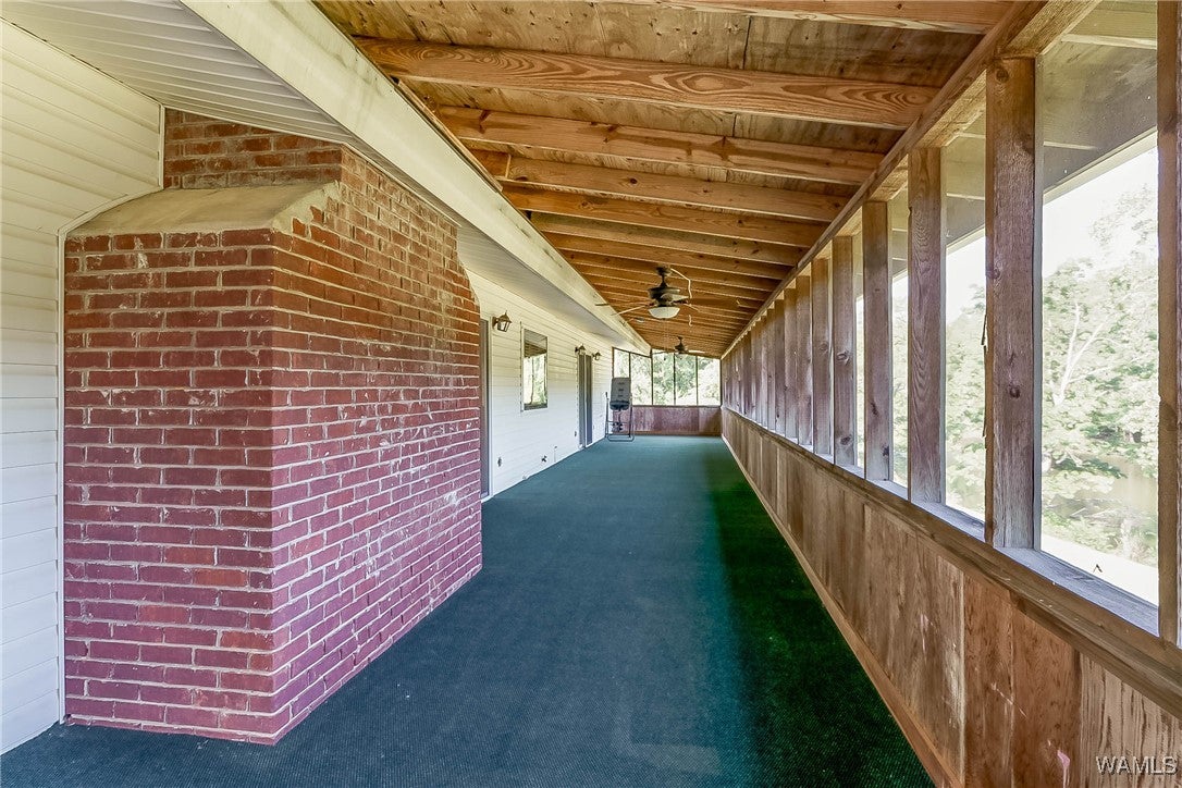 Mccalla, Alabama, 35111, United States, 4 Bedrooms Bedrooms, ,4 BathroomsBathrooms,Residential,Active,1904738