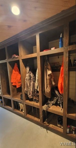 Eutaw, Alabama, 35462, United States, 5 Bedrooms Bedrooms, ,6 BathroomsBathrooms,Residential,Active,1994955