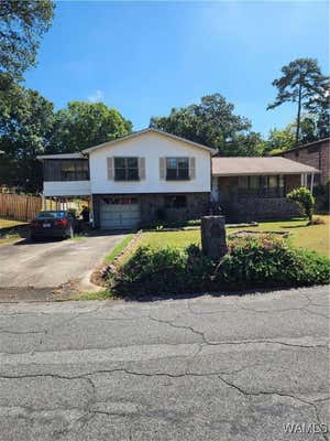 516 FAIR OAKS DR, FAIRFIELD, AL 35064 - Image 1