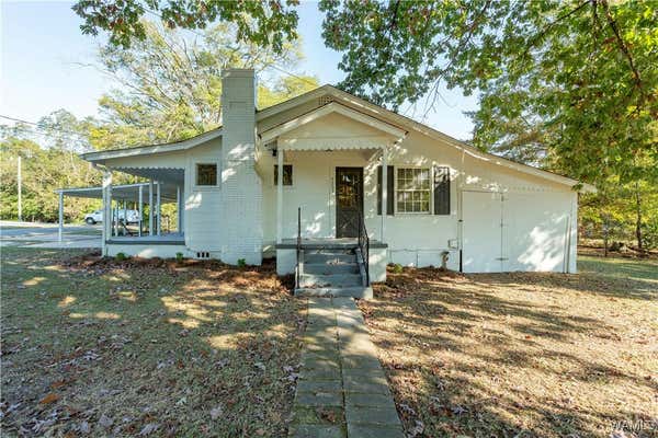 4203 5TH AVE, TUSCALOOSA, AL 35405 - Image 1