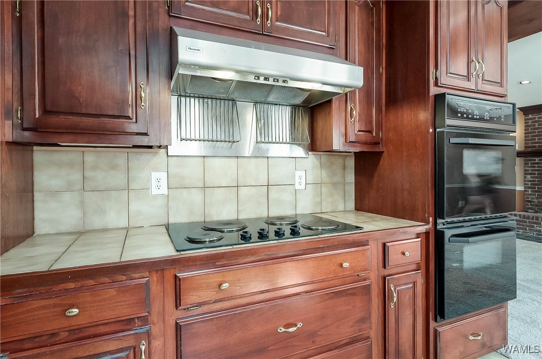 Mccalla, Alabama, 35111, United States, 4 Bedrooms Bedrooms, ,4 BathroomsBathrooms,Residential,Active,1904738