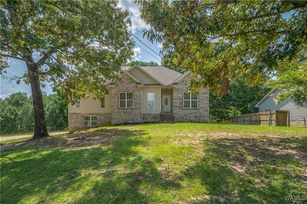 128 HUNTER DR, WOODSTOCK, AL 35188 - Image 1