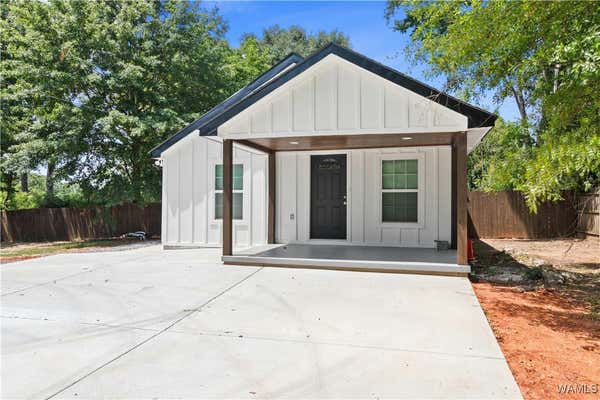 2112 LOOP RD, TUSCALOOSA, AL 35405 - Image 1