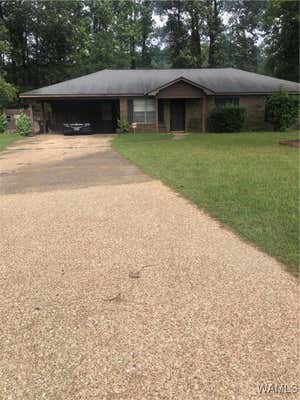 3708 24TH CT E, TUSCALOOSA, AL 35405 - Image 1