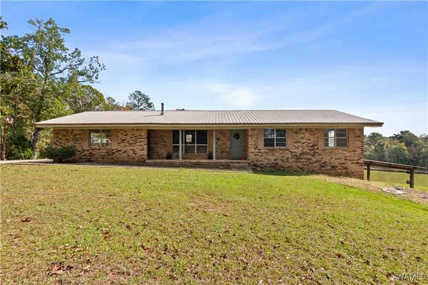 13178 ESPEY SPRINGS RD, BERRY, AL 35546 - Image 1